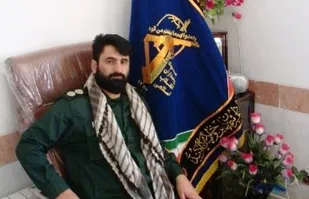 همایش رزمندگان دفاع مقدس شهرستان لردگان برگزار می شود