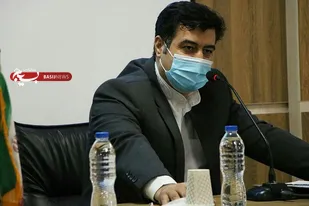 مستندسازی ۵۰ درصد از املاک آموزش و پرورش در کشور