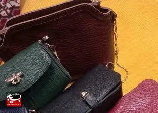 ادامه راه شهید باکری با اشتغال زایی