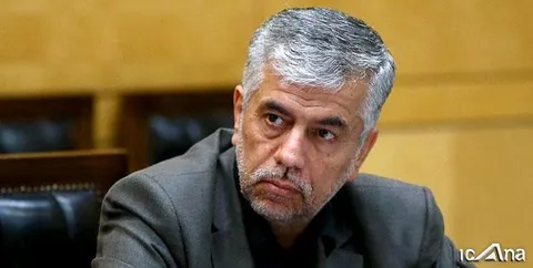 وام ازدواج ۵۰ میلیونی هزینه‌‎ای به دولت تحمیل نمی‌کند