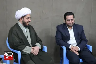 کانون پرورش فکری تکیه&zwnj;گاه زیرساخت&zwnj;های جامعه است