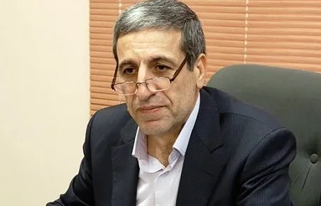 ادارات، پروژه‌های عمرانی را به بخش خصوصی واگذار کنند