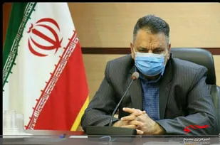 ثبت&zwnj;نام ۱۴ نفر از نامزدهای انتخابات شوراها در شهرستان سرخه