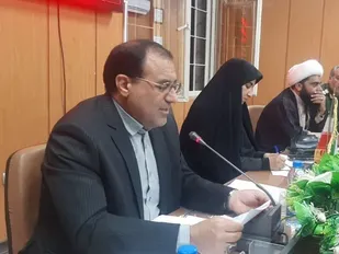 مهمترین اولویت چرداول سد چناره است