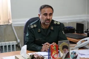 راه&zwnj;اندازی ۶ کارگاه اشتغالزایی در شمال غرب شیراز