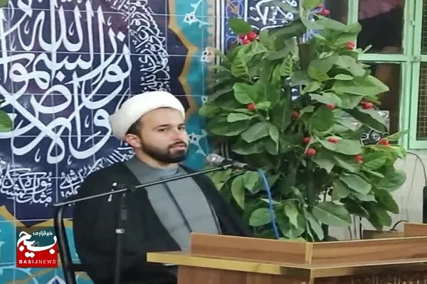 بزرگترین جهاد تبیین، عمل کردن به سیره شهدا است