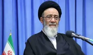 باید به ترویج فرهنگ و سبک مهدوی در جامعه توجه کرد