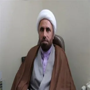 سپاه پیشاهنگ انقلاب در تمام صحنه هابوده است