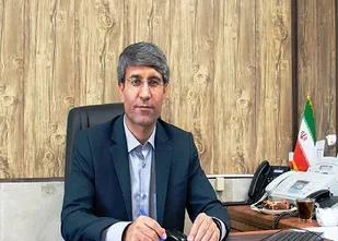 مشاوره و آموزش حقوقی رایگان در دفتر مشارکت نهادهای مردمی همکار و مساجد&nbsp; ارائه می&zwnj;شود