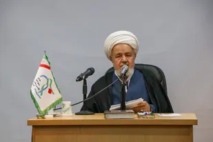 برای داشتن ایران قوی شناخت متغیرهای داخلی و بین المللی ضروری است
