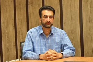 اجرای 40 عنوان برنامه ی شاخص جهت روز ملی استکبار ستیزی ١٣ آبان