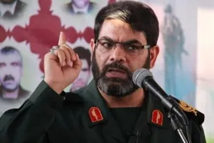 امروز هم مثل زمان دفاع مقدس به نگاه انقلابی احتیاج داریم نه نگاه لیبرالی