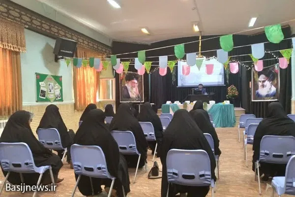 «گذشت» عنصر اصلی در استحکام زندگی مشترک است