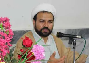 "استقلال" مهمترین دستاورد انقلاب اسلامی است