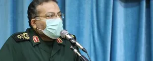طرح شهید سلیمانی تا زمان واکسیناسیون عمومی ادامه دارد/ضرورت تقویت سامانه&zwnj;های بیماریابی