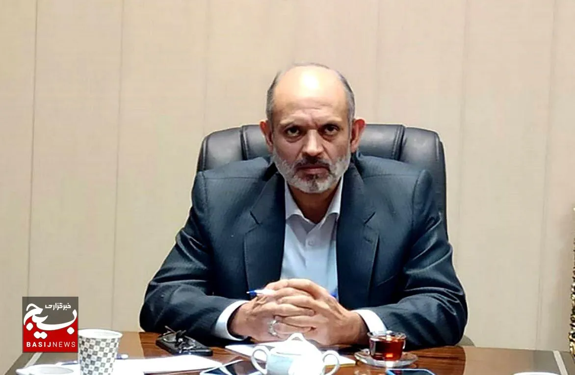 بسیج، مکتبی تکلیف‌ مدار است