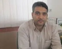 تجلیل از دانش‌آموزان و مربیان نخبه بسیج دانش‌آموزی گرمسار