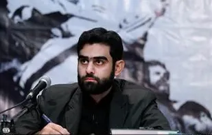 اگر خروجی تفکر اعتدالیون، تقویت استقلال باشد، باید تعجب کرد!
