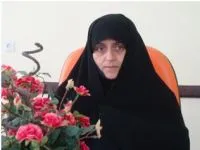 برگزاری دوره آموزشی ویژه سرگروهان حلقه‌های صالحین در همدان+تصاویر