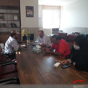 ارائه خدمات با کیفیت و تعرفه ارزان/ تخفیف ۵۰٪ ویزیت و دارو به مناسبت عید غدیر&nbsp;