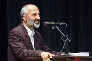 هیچ مجموعه‌ای بهتر از هیئات حسینی برای حفظ مسیر عاشورا نیست