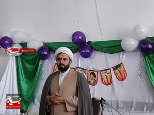 دهه فجر فرصتی برای بازخوانی آرمان&zwnj;های انقلاب اسلامی است