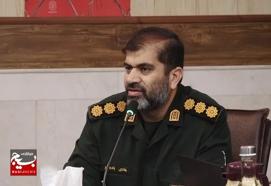 اجرای بیش از ۵۰ برنامه فرهنگی و اعتقادی در هفته مقاومت در قم