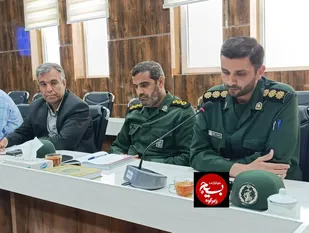 سالروز ارتحال امام خمینی تبدیل به یک فرهنگ شده است&nbsp;