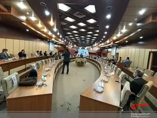 آمادگی برای مقابله با موج جدید کرونا