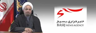 بداخلاقی های موجود در جامعه نتیجه دوری از قرآن است