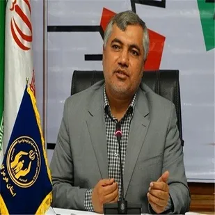 ارائه ۱۰۵۲ خدمات حقوقی به مددجویان