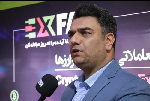 جام جهانی؛ فرصتی که از دست می رود