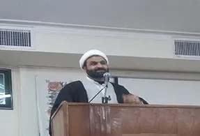 مذاکرات زیر سایه تهدید در شأن ملت غیور وعزتمند ایران نیست