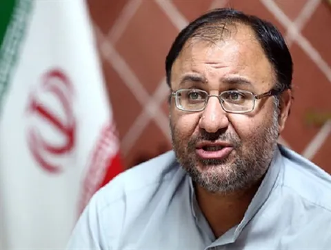 مدافعان سرسخت برجام هم اینستکس را نپذیرفنتد