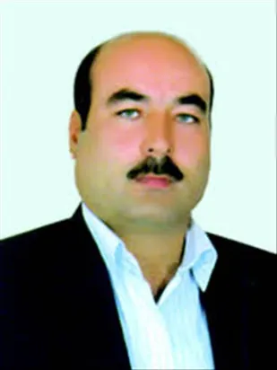 خون کارگران صنعت خودرو از کارگران ارج رنگین&zwnj;تر بود!
