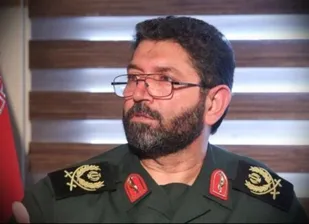 تشریح و تبیین طرح شهید سلیمانی