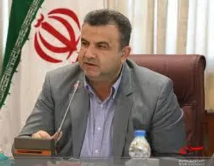 قدس، نماد حق خواهی و مبارزه با نظام سلطه