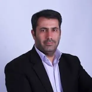 مجلس اجازه ندهد شهرداری ها دولتی شوند