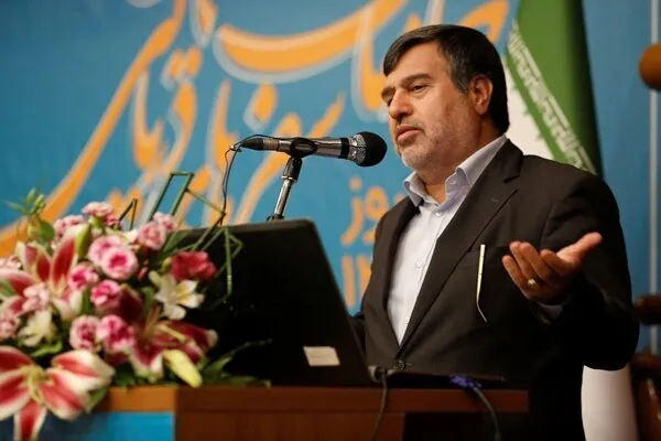 دادگستری ایلام نمونه موفق مردمی‌سازی عدالت و ایجاد صلح اجتماعی است