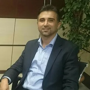 بودجه فرهنگ در پسابرجام