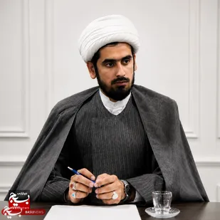 مقاومت در برابر جنگ شناختی، استمرار خط سرخ شهداست