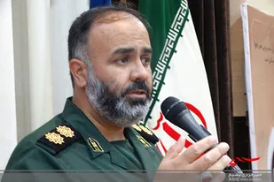 اجرای طرح انتخاباتی &laquo;سه به یک&raquo; در کرج آغاز شد