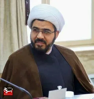 تشریح فعالیت&zwnj;های قرآنی لشکر عملیاتی ۱۷ امام علی بن ابی طالب(ع) قم از ابتدای سالجاری