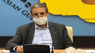 بازار&zwnj;های سرپوشیده ۴ شهرستان استان بوشهر تعطیل می&zwnj;شوند