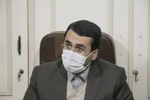 رونق تولید ارزش پول ملی را افزایش می&zwnj;دهد