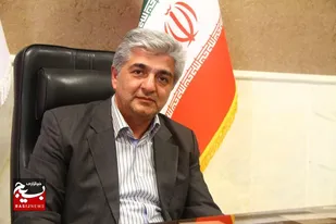 امضا یادداشت تفاهم (MoU) بین دانشگاه آزاد زنجان و دانشگاه نیشانتاشی استانبول، ترکیه