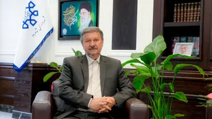 شهردار شاهرود: گزارش واسطه&zwnj;گری و دریافت وجه غیرقانونی را اطلاع دهید