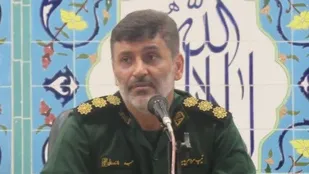 مکتب امام حسین علیه اسلام  نجات بخش و راهنماست/هدف شهدای ما، محکم نگاه داشتن ستون های نظام بود