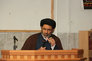 ارزش حضرت زهرا(س) به ایمان والای آن بانوست