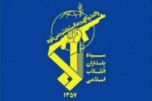 تقارن میلاد امیرالمؤمنین(ع) و شهادت حاج قاسم، پیام&zwnj;آور استمرار ولایت و مقاومت است